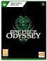 One Piece Odyssey – Xbox - Hra na konzolu