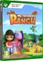 My Fantastic Ranch - Xbox Series - Konzol játék