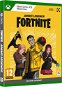 Fortnite: Anime Legends Bundle - Xbox - Gaming Accessory