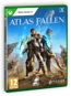 Atlas Fallen - Xbox Series - Konzol játék