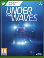 Under The Waves - Xbox - Console Game