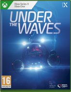 Under The Waves - Xbox - Hra na konzoli