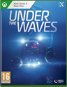 Under The Waves - Xbox - Konzol játék