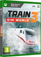 Train Sim World 3 – Xbox - Hra na konzolu