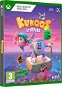 Kukoos: Lost Pets - Xbox - Konzol játék