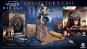Assassins Creed Mirage: Deluxe Edition + Collectors Case – Xbox - Hra na konzolu