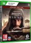 Assassins Creed Mirage: Deluxe Edition - Xbox Series - Konzol játék