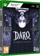 DARQ Ultimate Edition - Xbox Series - Konzol játék
