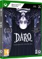 DARQ Ultimate Edition – Xbox - Hra na konzolu