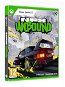 Hra na konzoli Need For Speed Unbound - Xbox Series X - Hra na konzoli