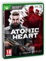 Atomic Heart - Xbox - Konzol játék