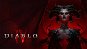 Diablo IV - Xbox Series X - Konzol játék