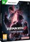 Tekken 8: Launch Edition - Xbox Series X - Hra na konzoli