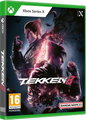 Tekken 8 - Xbox Series X