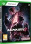 Tekken 8 – Xbox Series X - Hra na konzolu