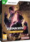 Tekken 8: Ultimate Edition - Xbox Series X - Console Game