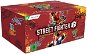 Street Fighter 6: Collectors Edition - Xbox Series X - Konsolen-Spiel