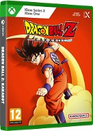 Dragon Ball Z: Kakarot - Xbox - Konsolen-Spiel