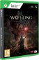 Wo Long: Fallen Dynasty - Steelbook Edition - Xbox - Console Game