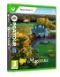 Konsolen-Spiel EA Sports PGA Tour - Xbox Series X - Hra na konzoli