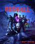 Redfall - Xbox Series X - Console Game