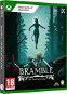 Bramble: The Mountain King - Xbox - Konzol játék
