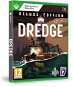 DREDGE: Deluxe Edition - Xbox - Konzol játék