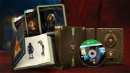 Lies of P: Deluxe Edition - Xbox - Konzol játék