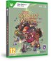 The Knight Witch: Deluxe Edition - Xbox - Console Game