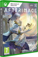 Afterimage: Deluxe Edition – Xbox - Hra na konzolu