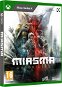 Miasma Chronicles – Xbox Series X - Hra na konzolu
