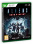 Aliens: Dark Descent - Xbox - Konzol játék