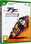TT Isle of Man Ride on the Edge 3 – Xbox - Hra na konzolu