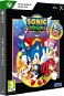 Konsolen-Spiel Sonic Origins Plus: Limited Edition - Xbox - Hra na konzoli