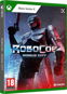 Konsolen-Spiel RoboCop: Rogue City - Xbox Series X - Hra na konzoli