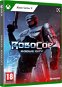 Konsolen-Spiel RoboCop: Rogue City - Xbox Series X - Hra na konzoli