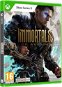 Immortals of Aveum - Xbox Series X - Konzol játék