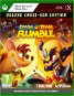 Crash Team Rumble: Deluxe Edition - Xbox - Konzol játék