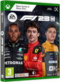 F1 23 - Xbox