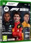 F1 23 - Xbox - Konsolen-Spiel