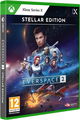 EVERSPACE 2: Stellar Edition - Xbox Series X