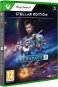 Console Game EVERSPACE 2: Stellar Edition - Xbox Series X - Hra na konzoli