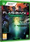 Flashback 2 – Limited Edition – Xbox - Hra na konzolu