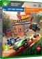 Hot Wheels Unleashed 2: Turbocharged - Day One Edition - Xbox - Console Game