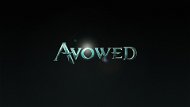 Avowed - Xbox Series X - Hra na konzolu