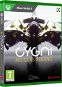 CYGNI: All Guns Blazing: Deluxe Edition - Xbox Series X - Konsolen-Spiel