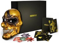 Konsolen-Spiel Payday 3: Collectors Edition - Xbox Series X - Hra na konzoli