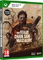 The Texas Chain Saw Massacre - Xbox - Konzol játék