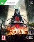 Remnant 2 – Xbox Series X - Hra na konzolu
