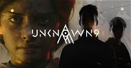 Unknown 9: Awakening - Xbox Series X - Hra na konzoli